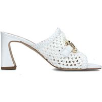 andrea pinto sandalias 862 para mujer