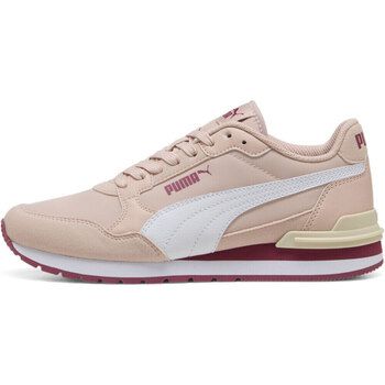 Puma Zapatillas ST Runner v4 NL para hombre