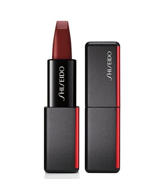 Shiseido Modernmatte Powder Lipstick 4g