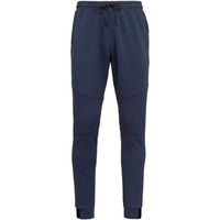 proact pantalon chandal pa1008 para hombre