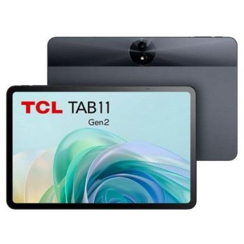 Tablet TCL Tab 11 Gen 2 WiFi 11