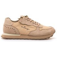 mtng deportivas moda kaia para mujer