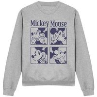 disney jersey tv3885 para hombre