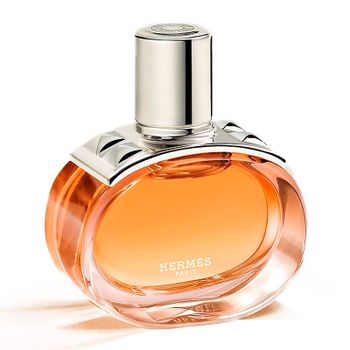 Hermès Eau de Parfum Perfumes Mujer