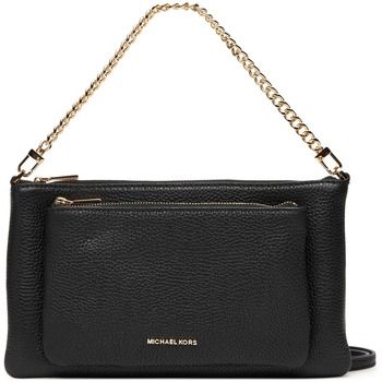 MICHAEL Michael Kors Bandolera 32F5GJ6C8L para mujer