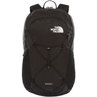 the north face mochila nf0a3kv para mujer