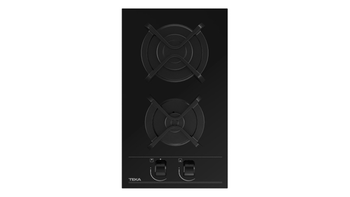 ENCIMERA MODULAR TEKA GBC 32000 BUT