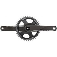 sram biela red axs gxp 1725 mm 46-33