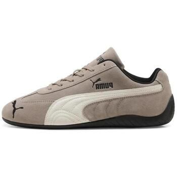 Puma Deportivas Moda 406329-85 para hombre