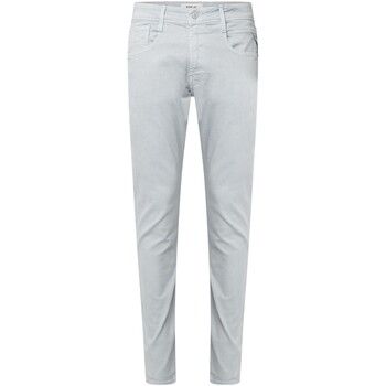 Replay Jeans Anbass para hombre