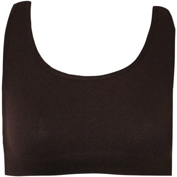 Hoxton Haus Sujetador deportivo 1374 para mujer