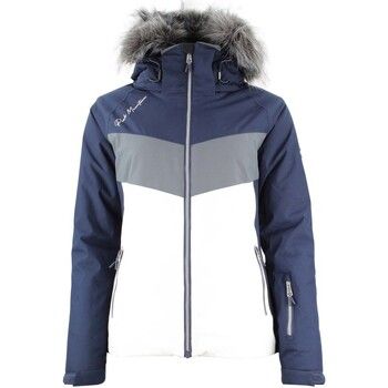 Peak Mountain Chaqueta Blouson de ski femme AFIDOL para mujer