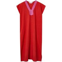 compania fantastica vestido 62c43900 para mujer