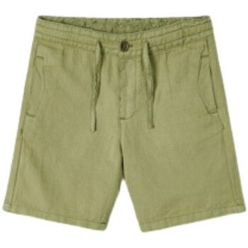 Mayoral Short niño 3221 para niño