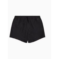 emporio armani ea7 banador 7m000510 af13019-uc0001 black para hombre