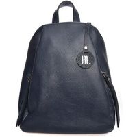 anna luchini mochila mochila para mujer