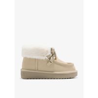 dfranklin botines dfsh375006 para mujer