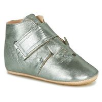 easy peasy pantuflas kiny chat para nina