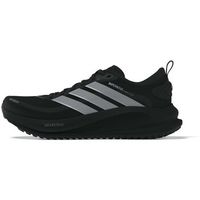 adidas zapatillas de running supernova ease 2 gtx para mujer