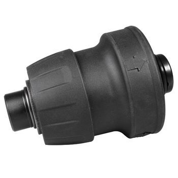 Adaptador Sds-max Impacto - Makita - 195870-1