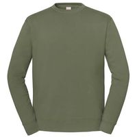 fruit of the loom jersey iconic premium para hombre