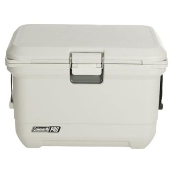 Nevera portátil Coleman 2213911 43 L 96 h Blanco