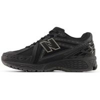 new balance zapatillas u1906roe para hombre