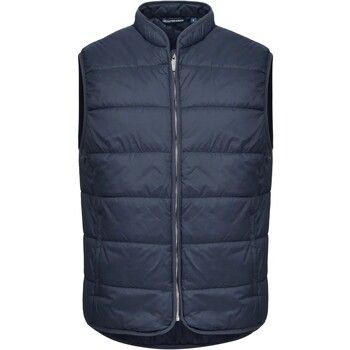 Cutter & Buck Cazadora unt Adams para hombre