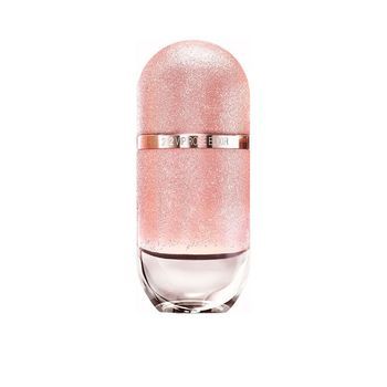 Perfume Mujer Carolina Herrera 212 Vip Edp 30 Ml