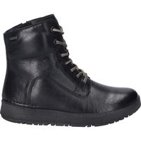 josef seibel botas anna 51 para mujer