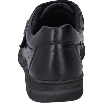 Josef Seibel Zapatillas de senderismo Steffi 51 para mujer