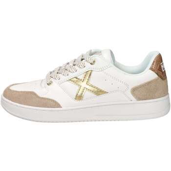 Munich Deportivas Moda 8908109 para mujer