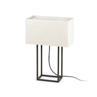 sobremesa de diseno vesper