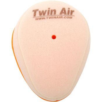 Filtro de aire Suzuki DR 650 '96- Twin Air