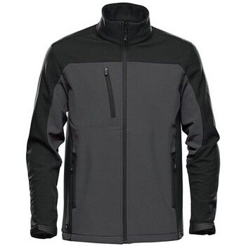 Stormtech Cazadora Cascades para hombre