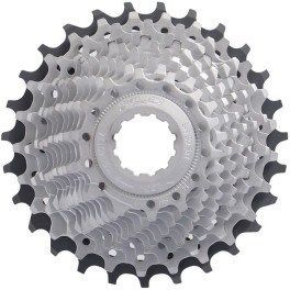 Xlc Cassette Xtralight 11v Para Shimano (14-25)