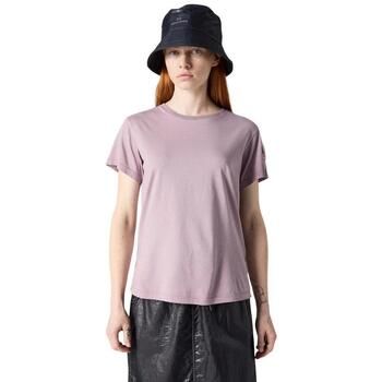 Parajumpers Camiseta SY3093 para mujer