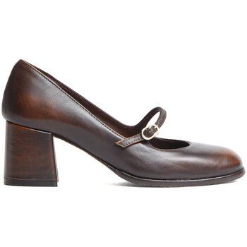 L'arianna Zapatos de tacón de2434l para mujer