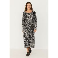 skfk vestidos wdr01623 para nina