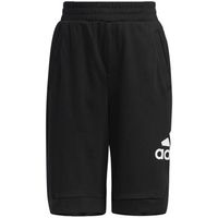 adidas short short 23 years noir para hombre