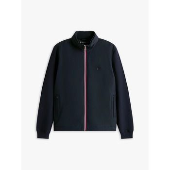 Tommy Hilfiger Cazadora MW0MW39395 para hombre