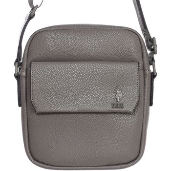 U.S Polo Assn. Bandolera BEUS35749MVP para hombre