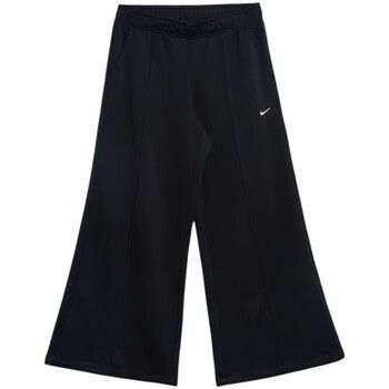 Nike Pantalón chandal IH8514 para mujer