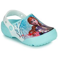 crocs zuecos crocsfl ol disney para nina