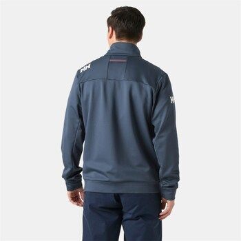 Helly Hansen Chaqueta deporte 34599597 para hombre