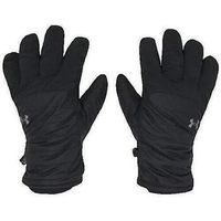 under armour guantes gants isoles ua storm para hombre