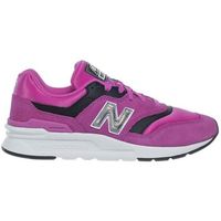 new balance zapatillas 997 para mujer
