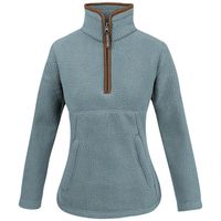 jack pyke polar td854 para mujer