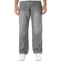 paname brothers jeans jean para hombre