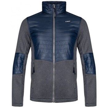 Loap Polar Minoar para hombre